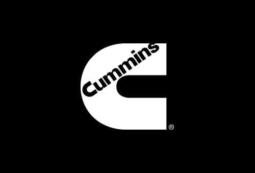 Cummins Generator Sales