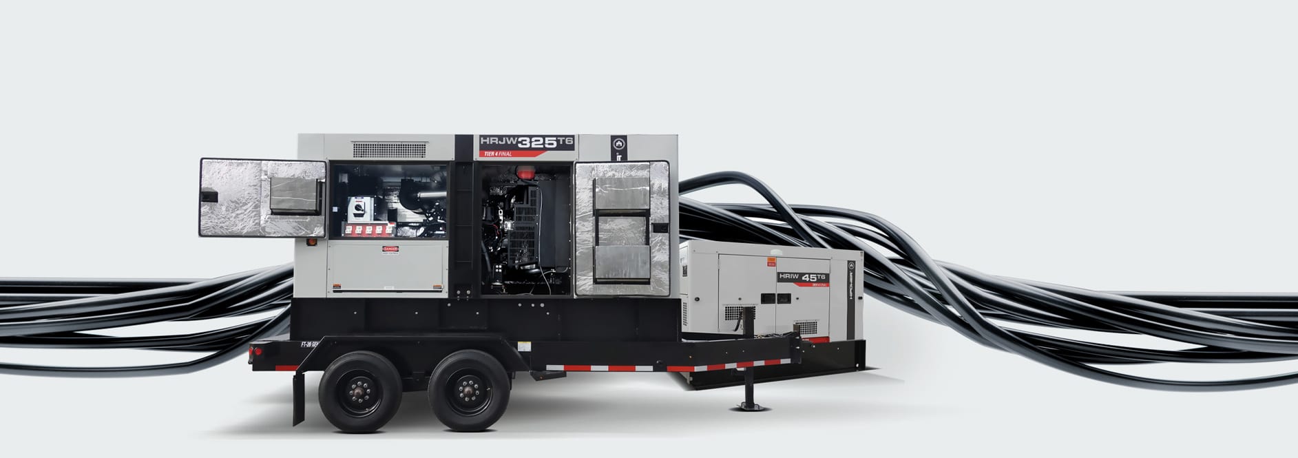 Best Generators for Sale in 2021 Generator Sales