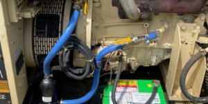 Top 10 Reasons Generators Fail And How To Prevent Them - Weld Power
