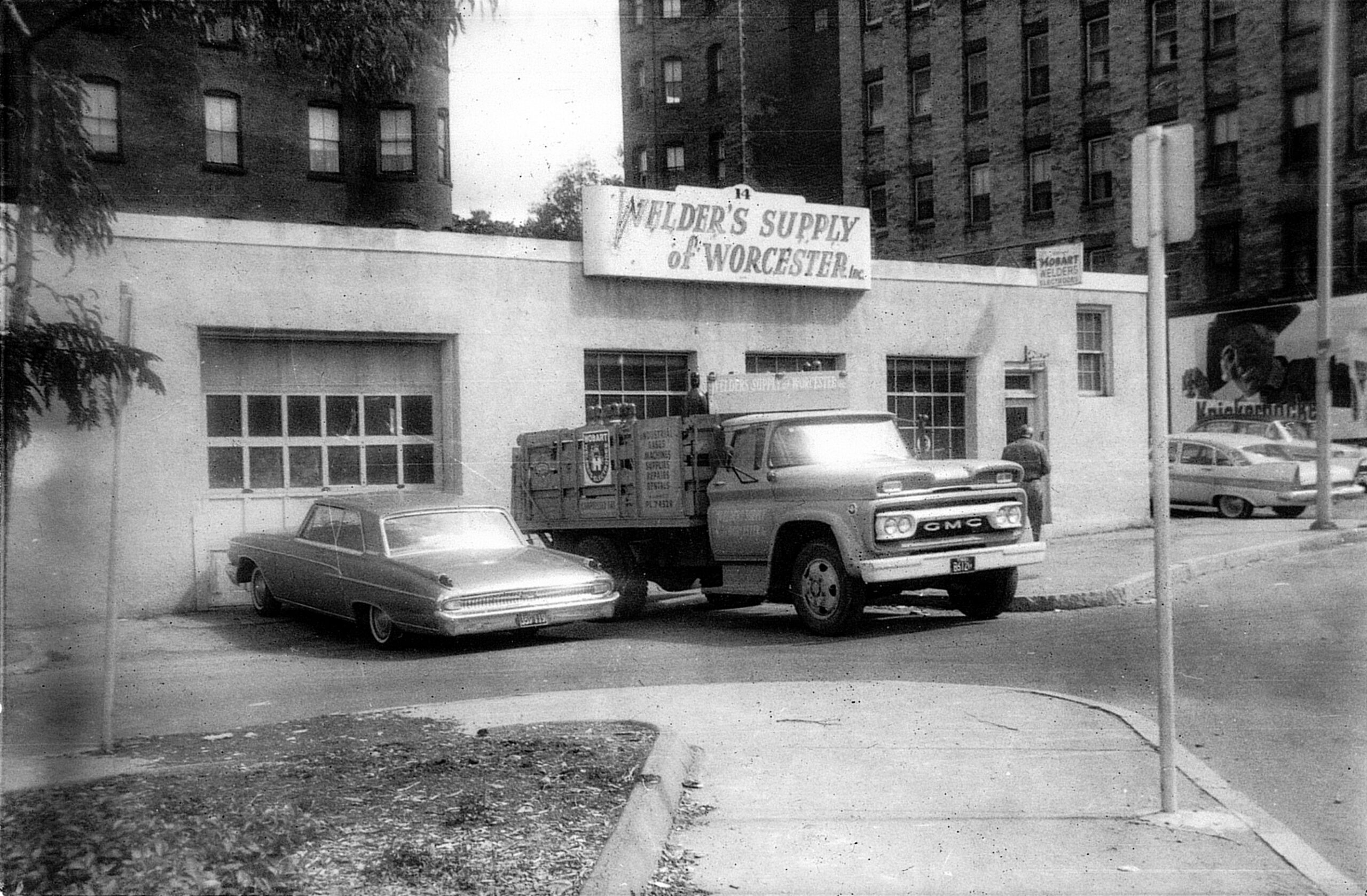 60s Welders Supply of Worcester copy scaled