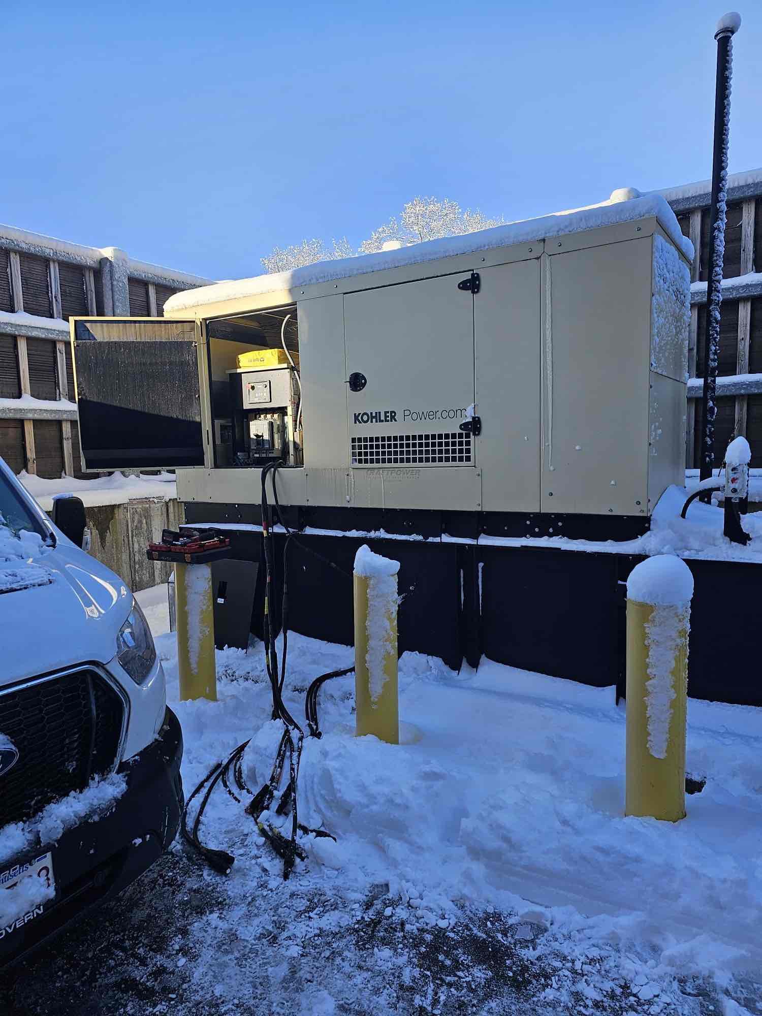 c3b3b88b c23c 44b2 8443 595bc1457b23 cdv photo 004